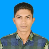 Amman Hossain