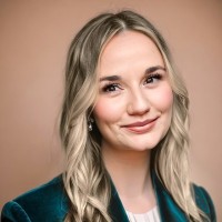 Hannah Calvert
