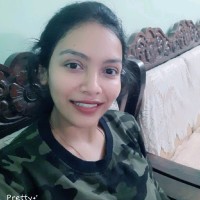 Ramya S
