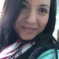Jennifer Harasimiuk