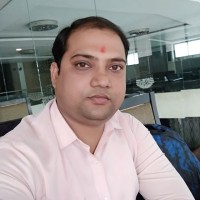 Deepak Kumar