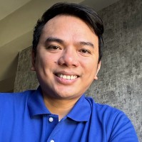 Jeff Barrera