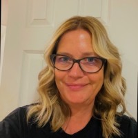 Ruth Cheek, Flmi, Acs, Ara, Airc