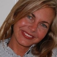 Kim Wamsley