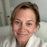 Lisa Pisha, MS, LMFT