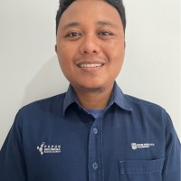 Julian Nugraha Wijaya
