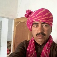 Jitendrasinh Zala