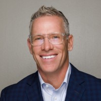 Bart Gerber, MBA