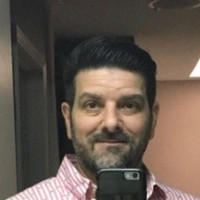 Joseph Buttafuoco