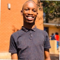 Siyabonga Zulu