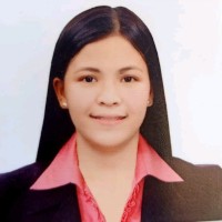 Jele Pepito