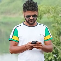 Sandesh Gaikwad
