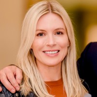 Alexandra Russell Gentile