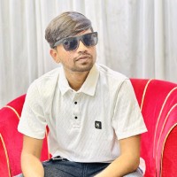 Sahil Vekariya
