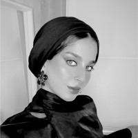 Marah I. Alkhatib