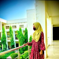 Sania Khalid