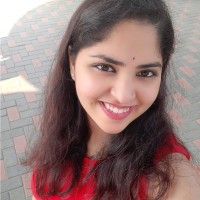 Sukanya Nag