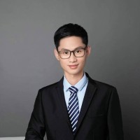 Sam Gao