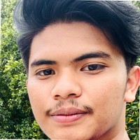 Iskandar Arif