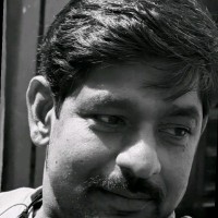 Dharmendra Mishra