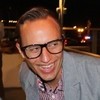 Ryan Charles