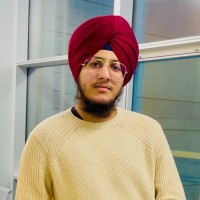 Chan Gaganjeet Singh