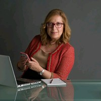 Montserrat Florencio