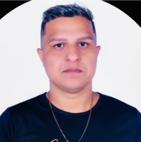 Júlio César Fernandes Teodoro