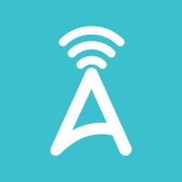 Arkifi Smart Devices