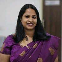 Dr Krithika Mohan Md, Dnb