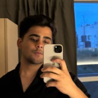 Keshav Chauhan