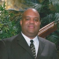 Bryan Rock