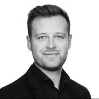 Rasmus Flinthagen