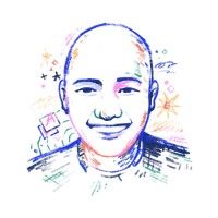 Chau Duong