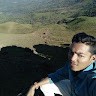 Abdurahman S