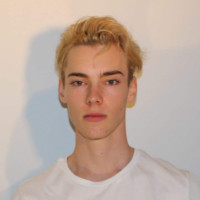 Jarvis Aivaliotis