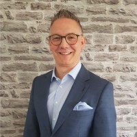 Marco Skladny