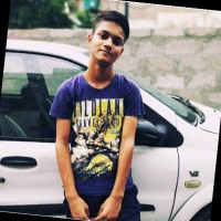 arnav dass