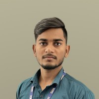 Pawan Kumar Sah