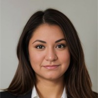 Daisy Orihuela