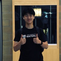 Charles Zhang