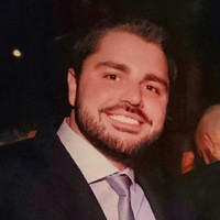 Caio Ramos dos Santos