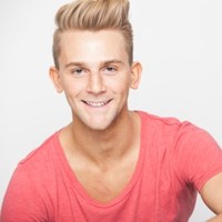 Ben Bigler