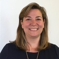 Michelle Burns