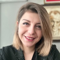 Elif Balaban