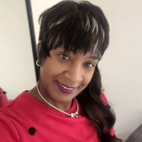 Donna Patrice Edmondson