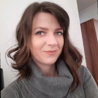 Nejira Fazlibegović