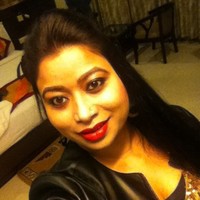 Sandhya Chandra