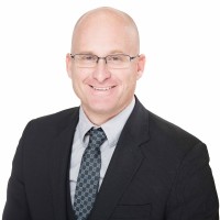 Ethan Hopkin, RPLS, PLS, RLS