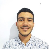 Mohamed Amine Jouini